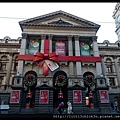 20141220_180226_MelbourneCityTownHall.JPG