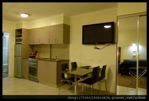 20150402_233412_BestWesternCentralMotelQueanbeyan.JPG