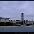 20150403_074419_BestWesternCentralMotelQueanbeyan.JPG