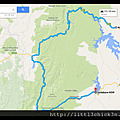 20150403 AdaminabyJindabyneScenicDrive.png