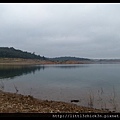 20150403_103407_LakeEucumbene.JPG