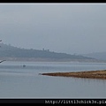 20150403_103523_LakeEucumbene.JPG