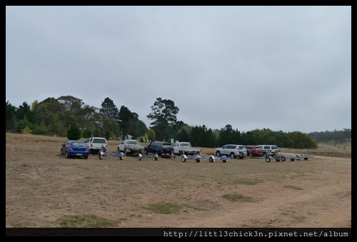 20150403_103821_LakeEucumbene.JPG