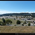 20150403_130059_Cabramurra.JPG