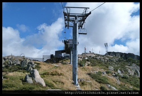 20150404_104927_KosciuszkoExpressChairlift.JPG