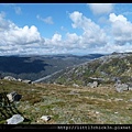 20150404_105251_Thredbo.JPG