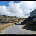 20150404_105258_MountKosciuszkoTrack.JPG
