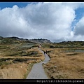 20150404_105402_MountKosciuszkoTrack.JPG