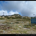 20150404_105730_MountKosciuszkoTrack.JPG