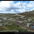 20150404_110418_MountKosciuszkoTrack.JPG