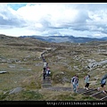 20150404_111953_MountKosciuszkoTrack.JPG