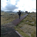 20150404_112622_MountKosciuszkoTrack.JPG