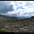 20150404_112804_MountKosciuszkoTrack.JPG