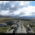 20150404_113200_MountKosciuszkoTrack.JPG
