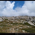 20150404_113216_MountKosciuszkoTrack.JPG
