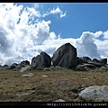 20150404_114717_MountKosciuszkoTrack.JPG