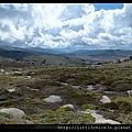 20150404_114930_MountKosciuszkoTrack.JPG