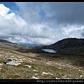 20150404_121516_MountKosciuszkoTrack.JPG