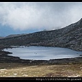 20150404_121749_MountKosciuszkoTrack.JPG