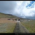 20150404_121946_MountKosciuszkoTrack.JPG