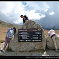 20150404_122132_MountKosciuszkoTrack.JPG