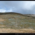 20150404_122308_MountKosciuszkoTrack.JPG