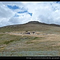 20150404_122559_MountKosciuszkoTrack.JPG
