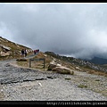 20150404_123537_MountKosciuszkoTrack.JPG