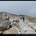 20150404_124020_MountKosciuszkoTrack.JPG