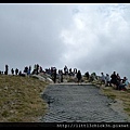 20150404_125207_MountKosciuszkoTrack.JPG