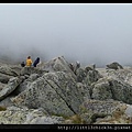 20150404_125829_MountKosciuszkoTrack.JPG