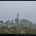 20150404_131439_MountKosciuszkoTrack.JPG