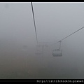 20150404_155216_KosciuszkoExpressChairlift.JPG