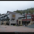 20150404_161228_ThredboVillage.JPG