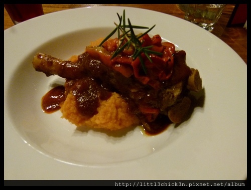 20150404_173840_TBarRestaurantThredbo.JPG