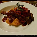 20150404_173840_TBarRestaurantThredbo.JPG
