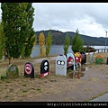20150405_141431_LakeLightSculptureJindabyne.JPG