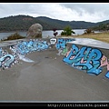 20150405_141558_LakeLightSculptureJindabyne.JPG