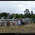 20150405_141658_LakeLightSculptureJindabyne.JPG