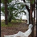 20150405_143957_LakeLightSculptureJindabyne.JPG