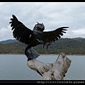 20150405_150455_LakeLightSculptureJindabyne.JPG