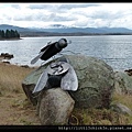20150405_151538_LakeLightSculptureJindabyne.JPG