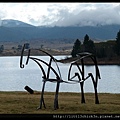 20150405_152639_LakeLightSculptureJindabyne.JPG