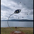 20150405_153108_LakeLightSculptureJindabyne.JPG