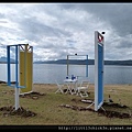 20150405_153346_LakeLightSculptureJindabyne.JPG