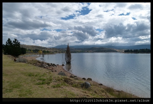 20150405_153742_LakeJindabyne.JPG