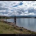 20150405_153742_LakeJindabyne.JPG