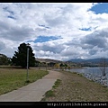 20150405_154235_LakeJindabyne.JPG