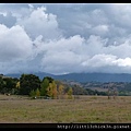 20150405_154819_LakeJindabyne.JPG