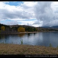 20150405_155509_LakeJindabyne.JPG